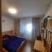 Calea Rahovei - Sector 5 Apartament 2 cam - Strada Dunavat