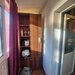 Calea Rahovei - Sector 5 Apartament 2 cam - Strada Dunavat