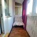 Calea Rahovei - Sector 5 Apartament 2 cam - Strada Dunavat